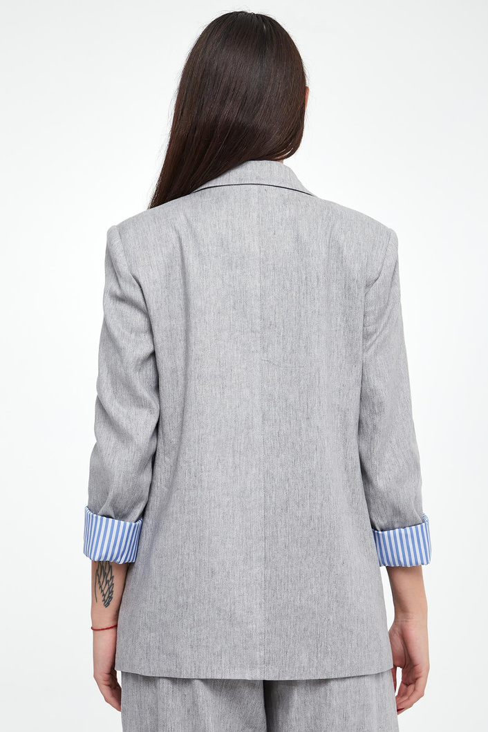 Marynarka Impeto MARELLA SPORT