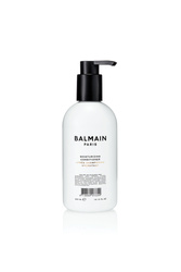 Odżywka nawilżająca 300 ml BALMAIN PARIS HAIR COUTURE