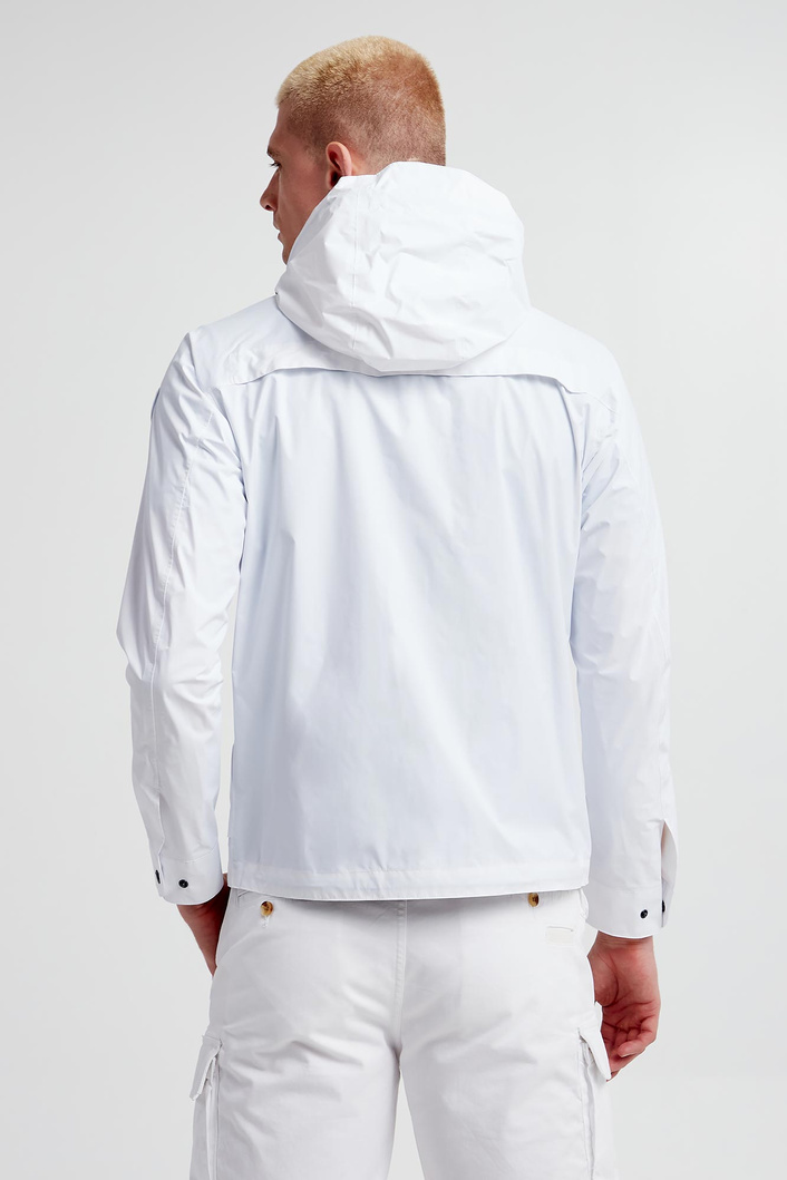 Kurtka męska BLAUER