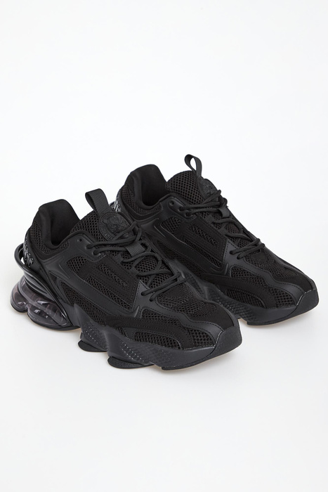 Sneakersy męskie Thunderbeast PLEIN SPORT