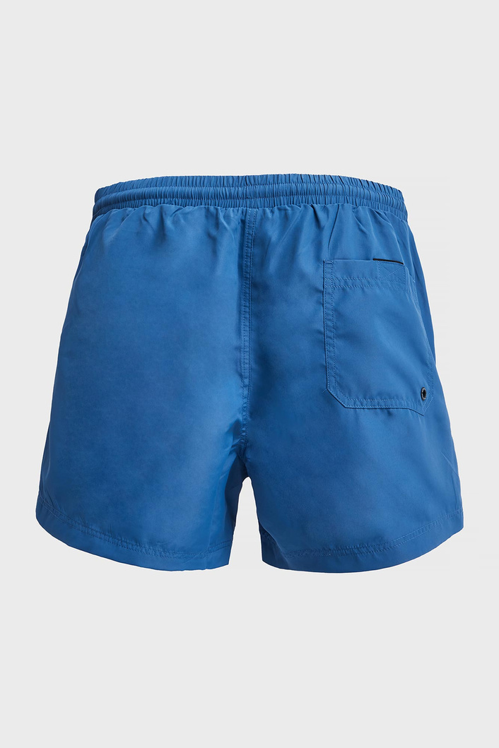 Szorty kąpielowe AERONAUTICA MILITARE