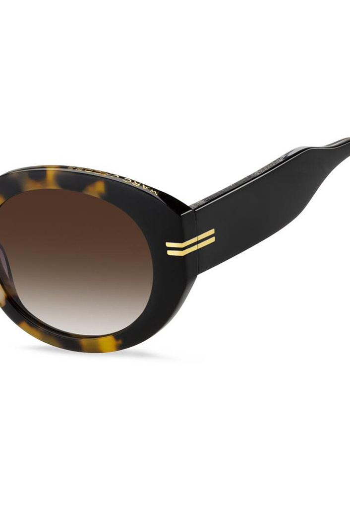 Okulary damskie MJ 1110/S 086HA MARC JACOBS