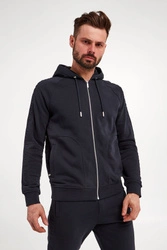  Bluza KARL LAGERFELD