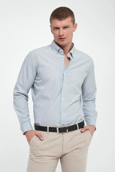 Koszula męska Mike JOOP!