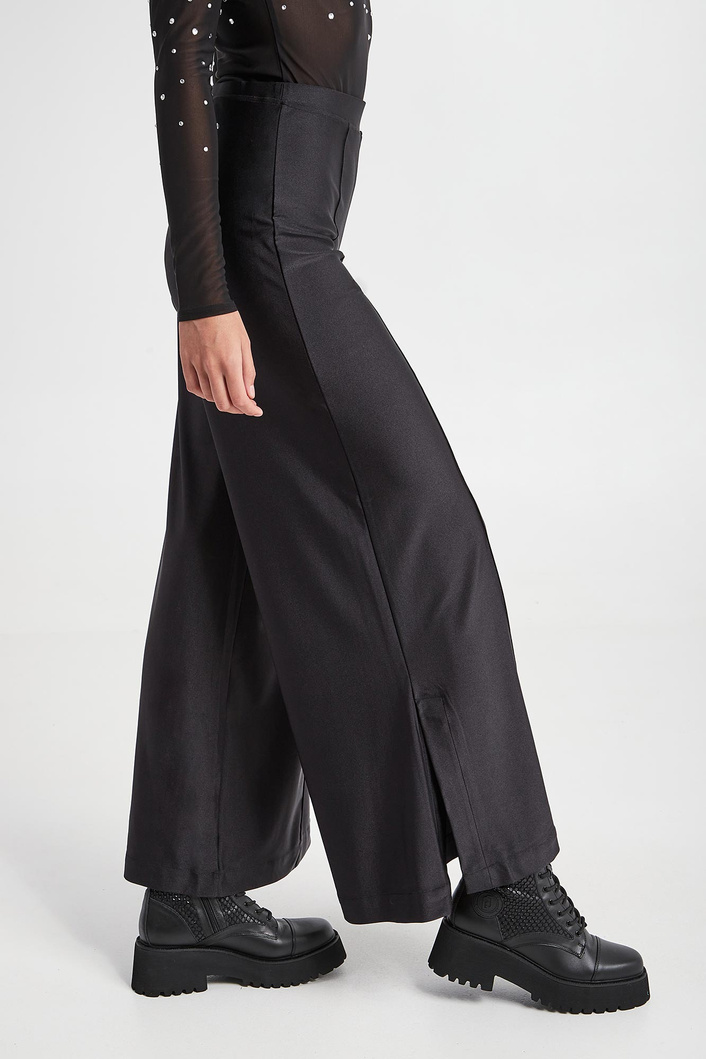 Spodnie damskie NOTES DU NORD