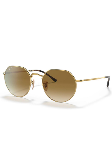 Okulary przeciwsłoneczne RAY-BAN