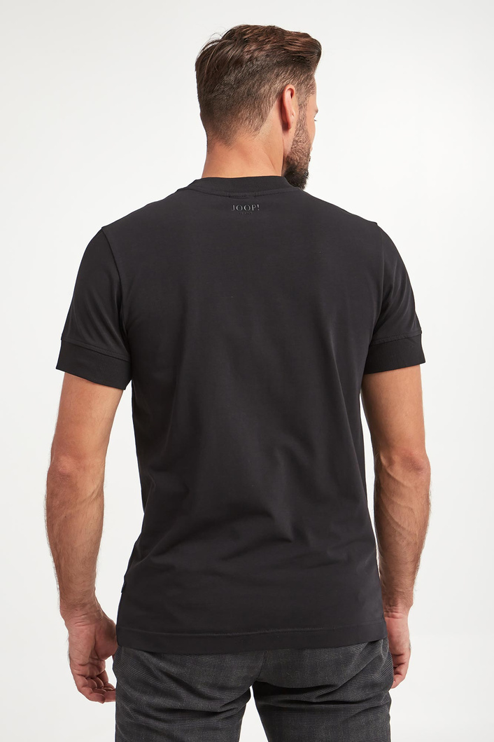 T-shirt męski Cedric JOOP! JEANS