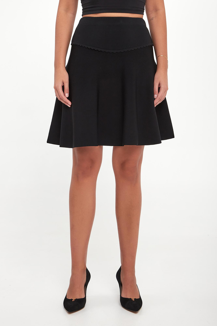 Spódnica TWINSET ACTITUDE