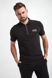 Polo męskie KARL LAGERFELD