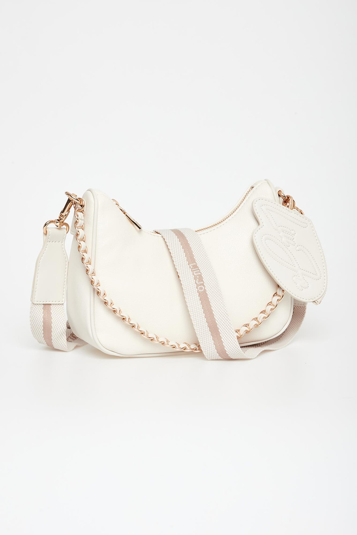 Torebka damska hobo LIU JO