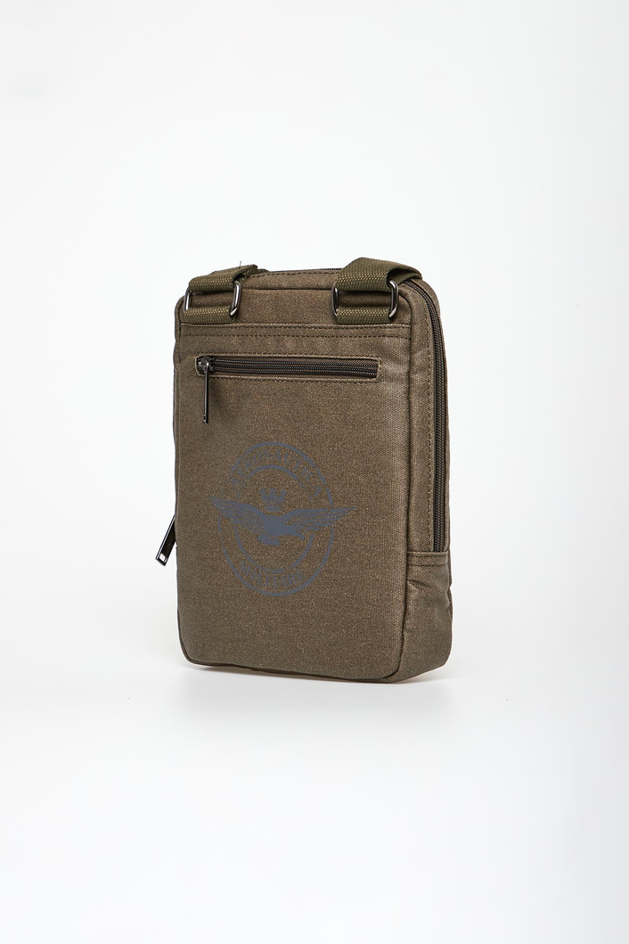 Reporterka męska AERONAUTICA MILITARE