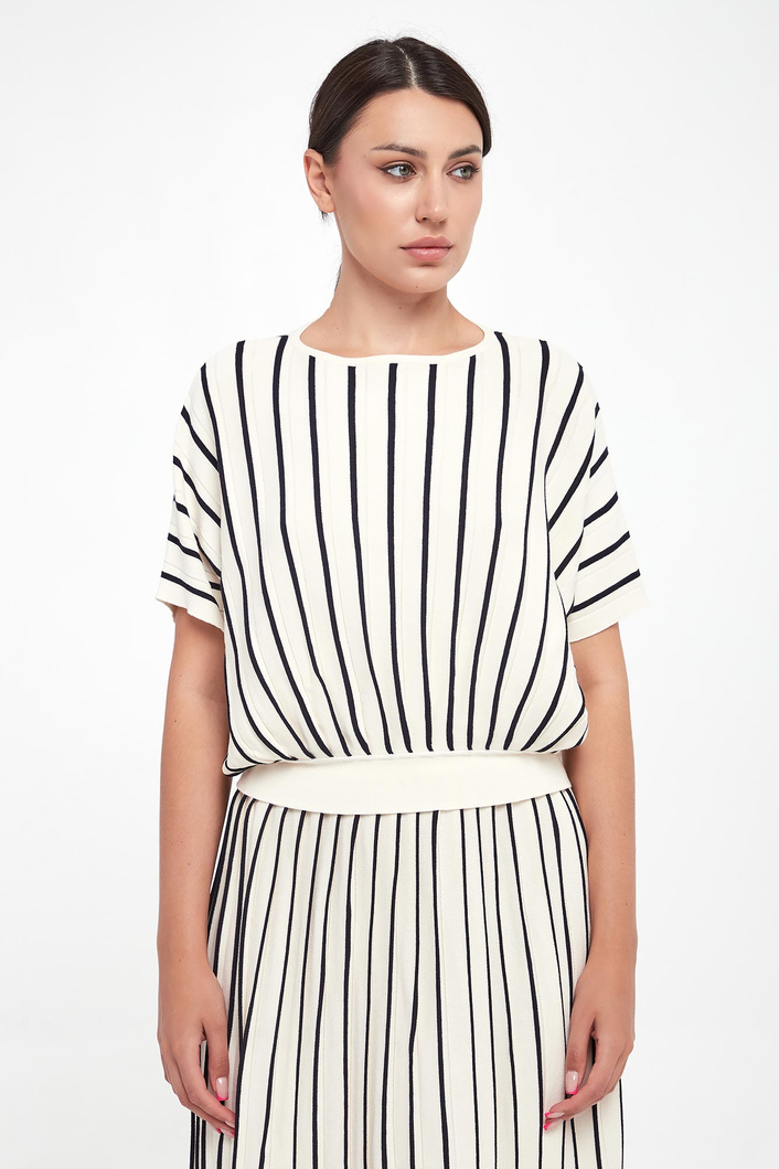 Sweter damski Pegola WEEKEND MAX MARA