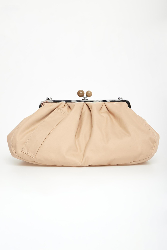 Torebka damska Pasticcino Pio WEEKEND MAX MARA