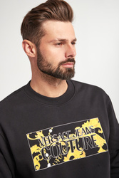 pol_ps_Bluza-meska-crewneck-