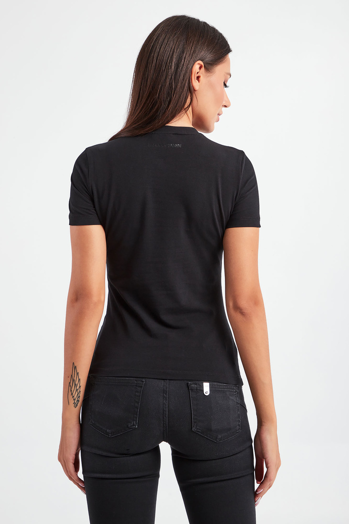 T-shirt EMPORIO ARMANI