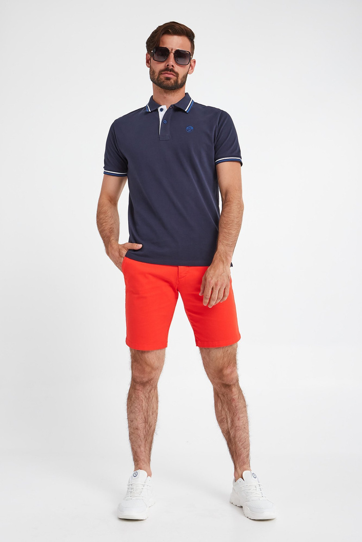  POLO NORTH SAILS