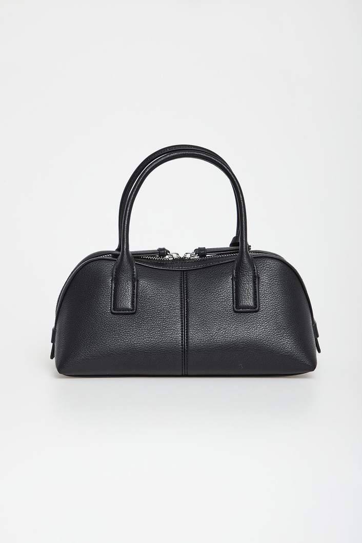 Torebka damska ARMANI EXCHANGE