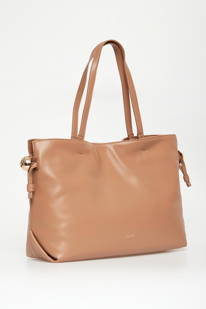 Torebka damska shopperka LIU JO