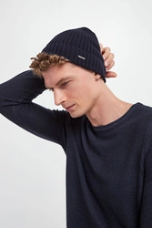 Czapka wełniana Francis JOOP!