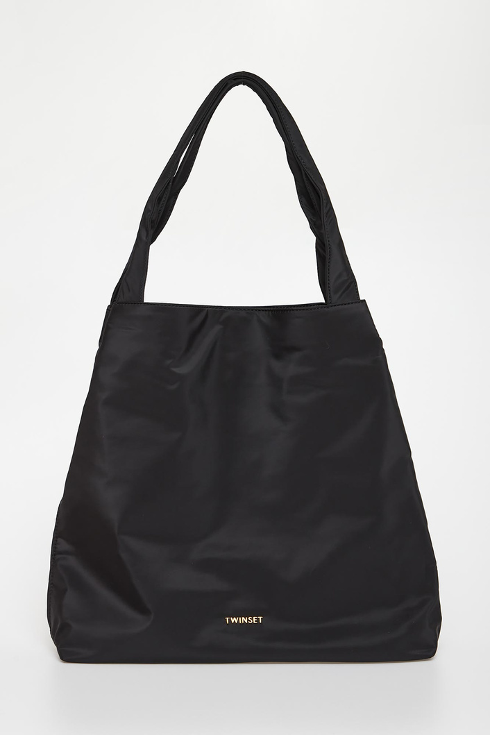 Torebka damska shopperka TWINSET U&B