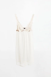 Komplet bielizny EMPORIO ARMANI UNDERWEAR