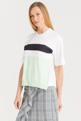 BLUZKA RETE Sportmax Code