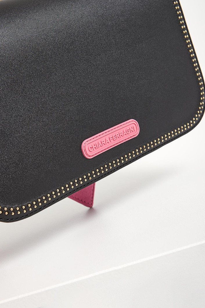 Torebka damska CHIARA FERRAGNI