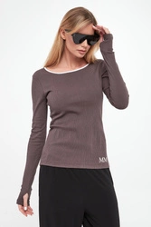 Bluzka damska Parco MM