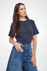 T-shirt damski Satrapo WEEKEND MAX MARA