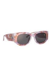 Okulary Debbie LINDA FARROW