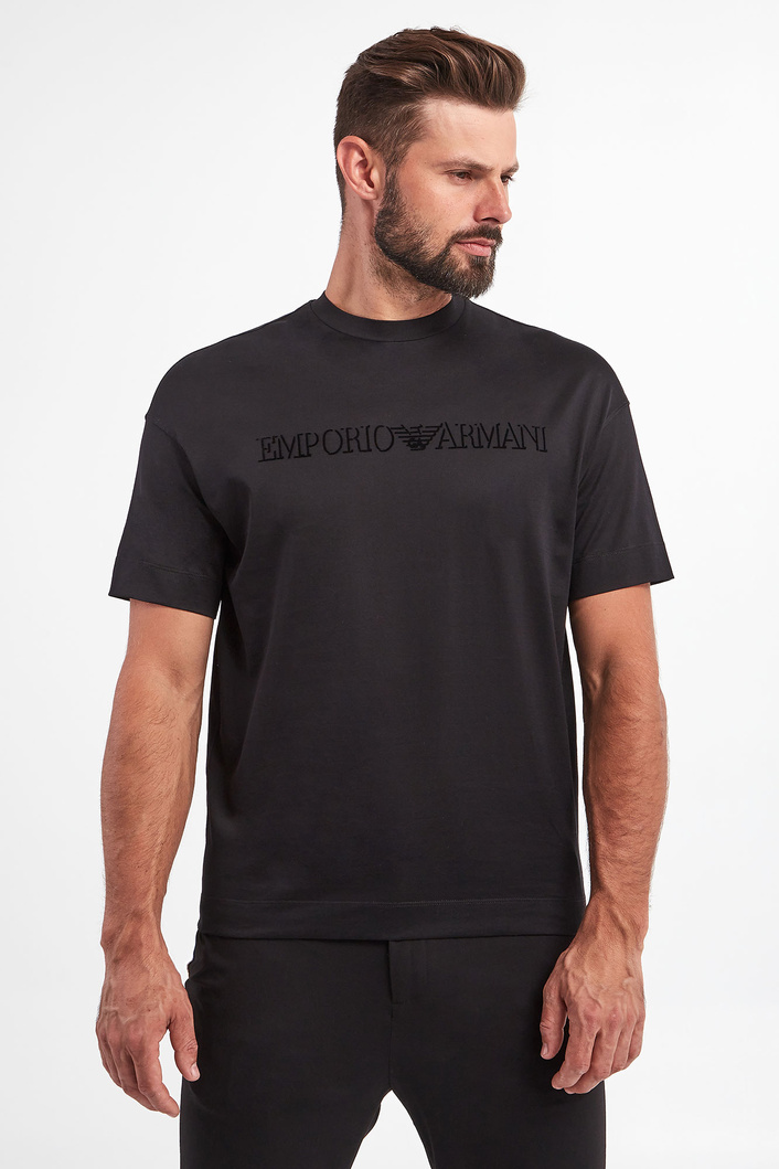 T-shirt EMPORIO ARMANI