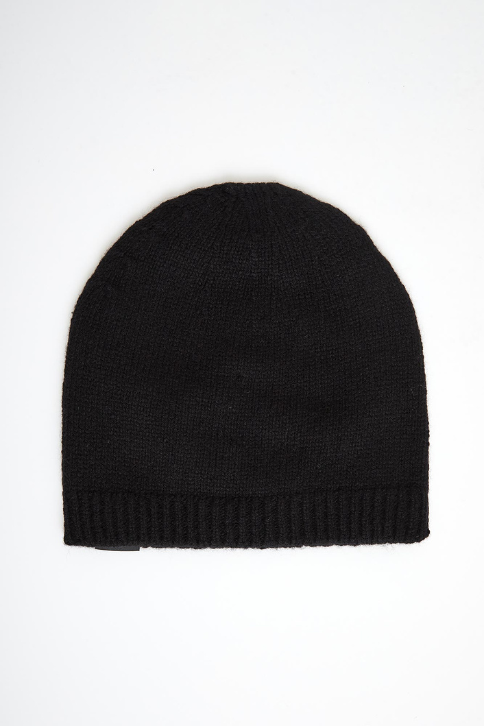 Czapka EMPORIO ARMANI