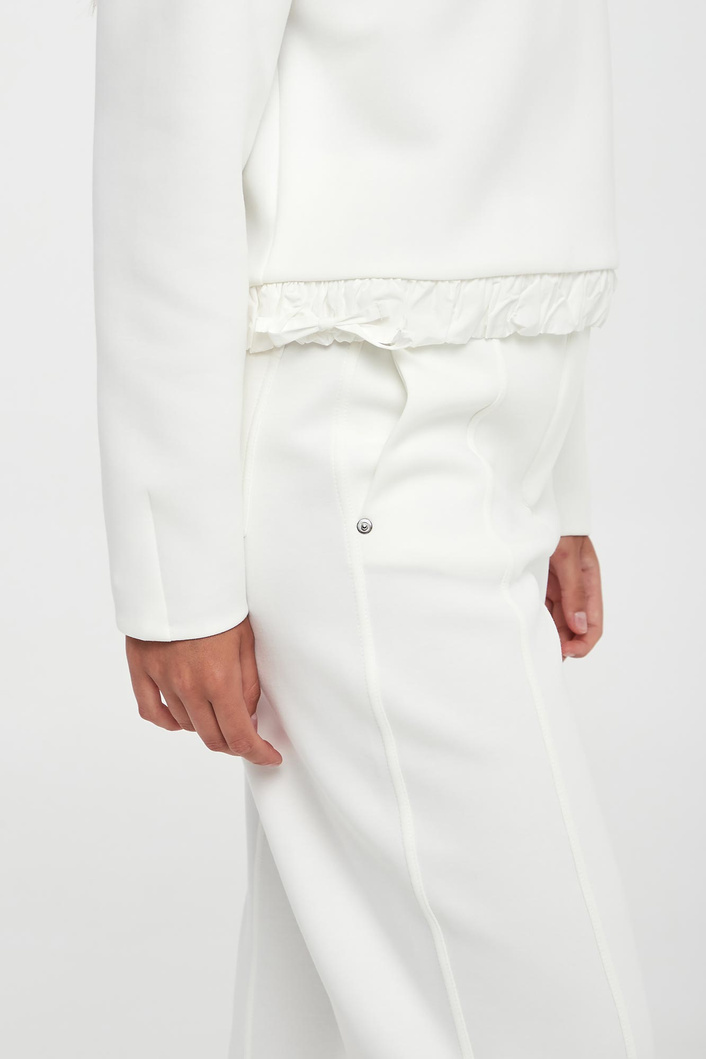 Bluza damska Jumcos MM