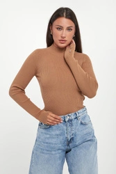 Sweter damski Karisa JOOP!