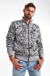 Kurtka PHILIPP PLEIN