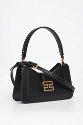 Torebka damska ELISABETTA FRANCHI