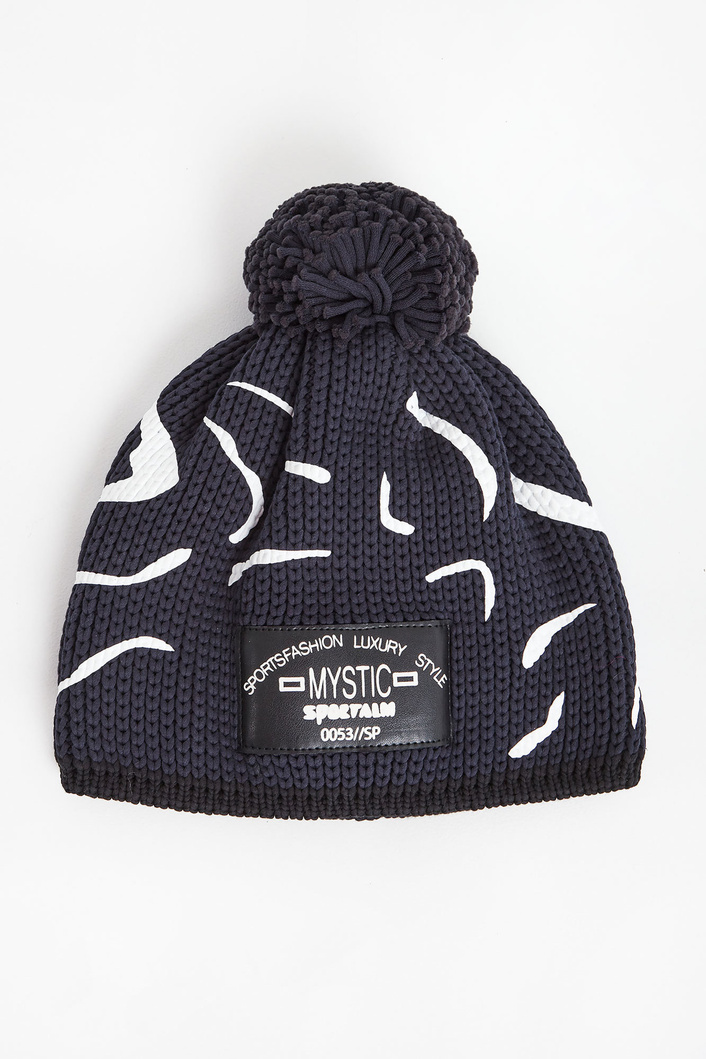 Czapka damska Urellana SPORTALM