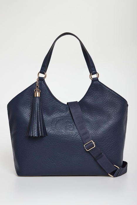 Torebka shopper LIU JO