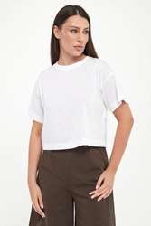 T-shirt damski Radice MM