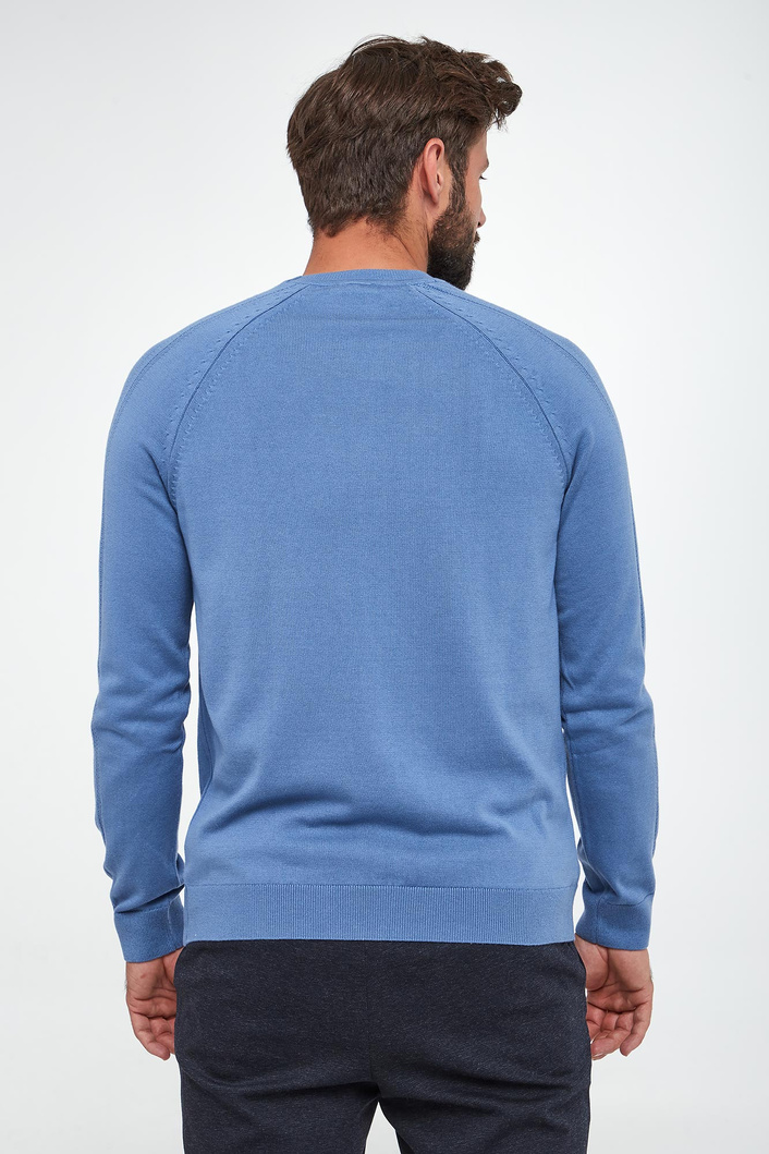 Sweter męski Karel JOOP!