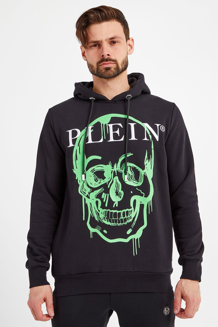 Bluza PHILIPP PLEIN