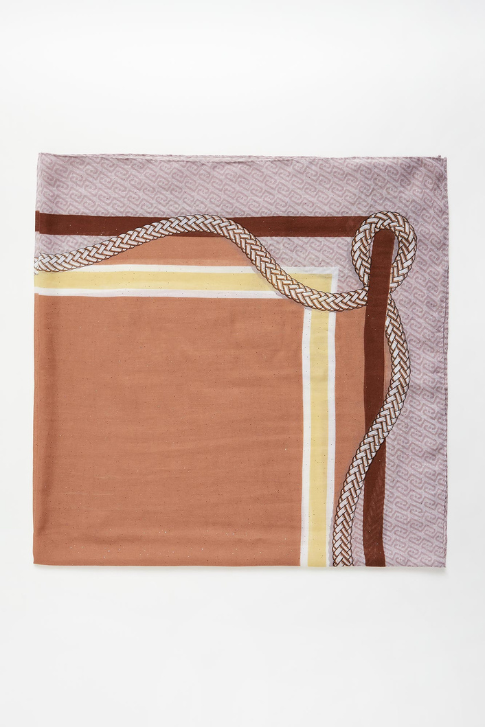 Chusta damska LIU JO