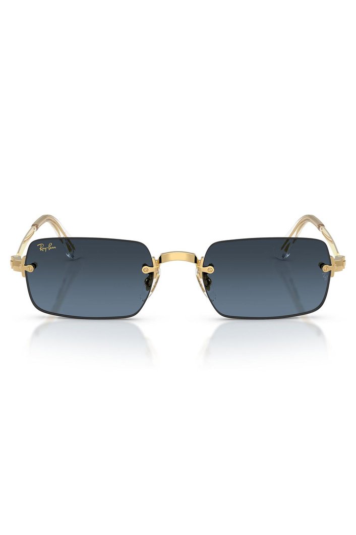 Okulary przeciwsłoneczne RAY-BAN