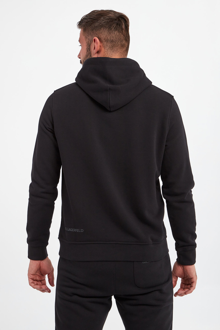 Bluza męska KARL LAGERFELD