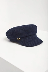 Kaszkiet Ariano MARELLA