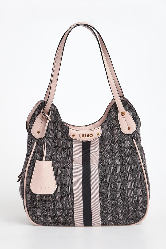 Torebka hobo LIU JO