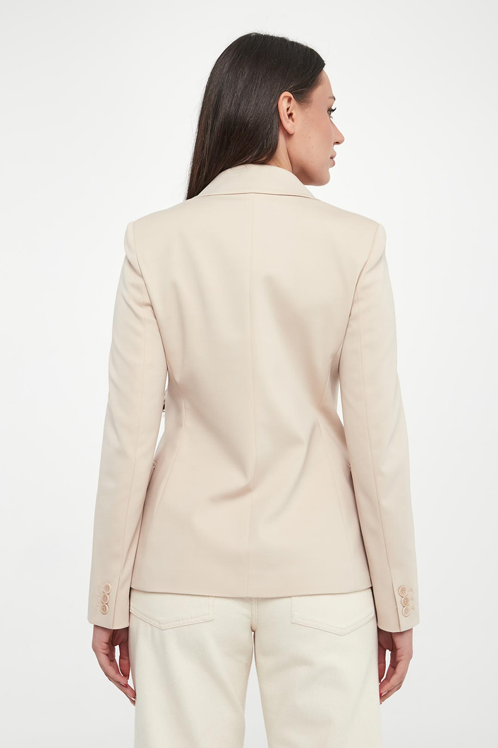 Marynarka damska Carbone WEEKEND MAX MARA