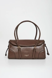 Torebka damska TWINSET