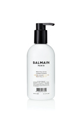 Odżywka odbudowująca 300 ml BALMAIN PARIS HAIR COUTURE