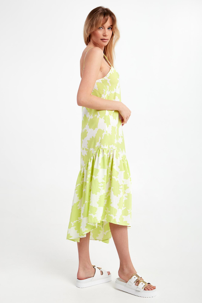 Sukienka ARMANI EXCHANGE